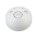 Indoor Pest Repeller - AOSION® Indoor Plug In Ultrasonic Mosquito Repeller AN-A321